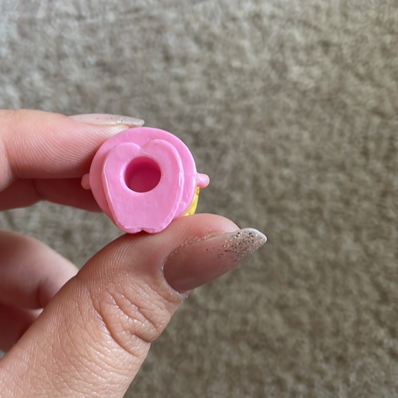 SHOPKINS! Ice Cream Kate! - Picture 3 of 4